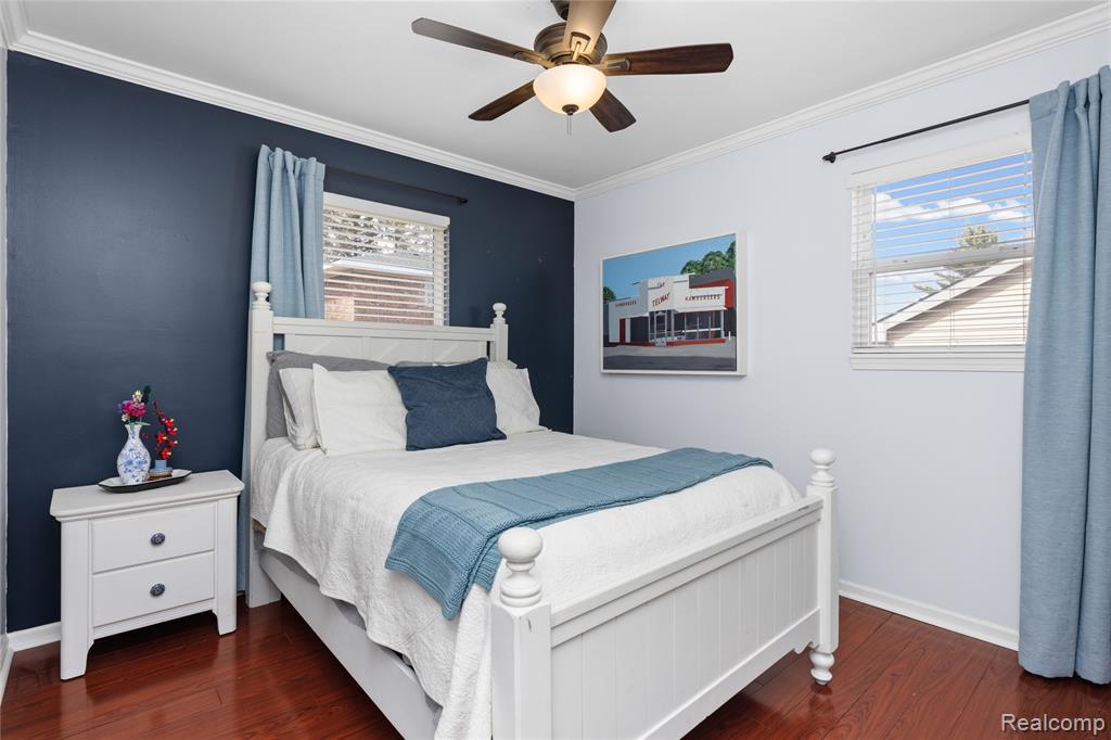 1501 Miller Road Lake Orion, MI 48362 - Photo 31 of 81 Gallery Image 31