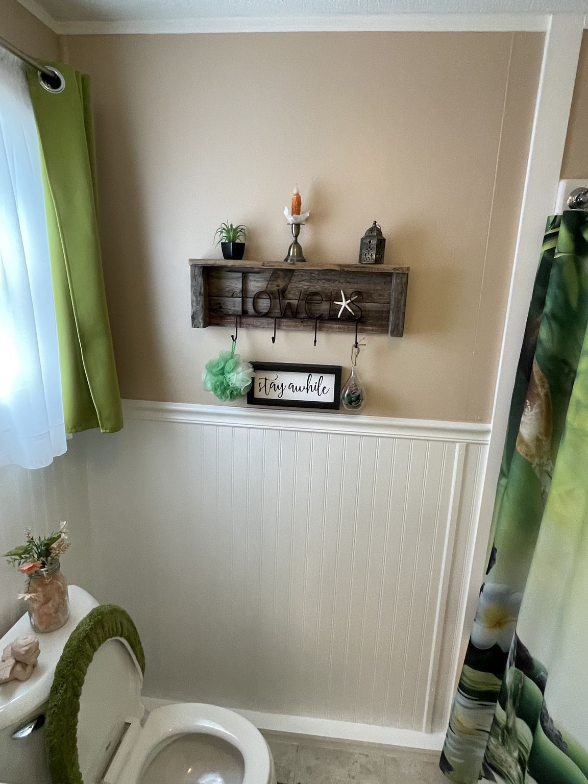 3 Joseph Street Wareham, MA 02538 - Photo 27 of 36 Gallery Image 27