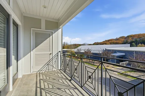 $539,000 | 7074 Westside Circle, Nashville, TN 37205