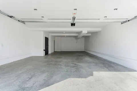 $539,000 | 7074 Westside Circle, Nashville, TN 37205