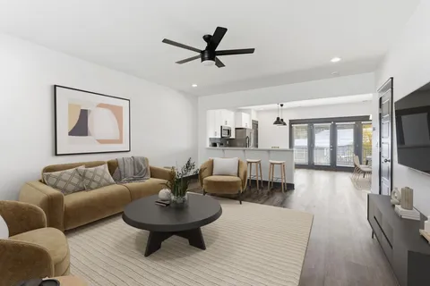 $539,000 | 7074 Westside Circle, Nashville, TN 37205