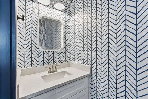 $539,000 | 7074 Westside Circle, Nashville, TN 37205