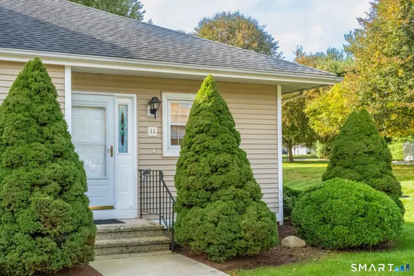 $299,900 | 1 The Hamlet, Unit A, Enfield, CT 06082