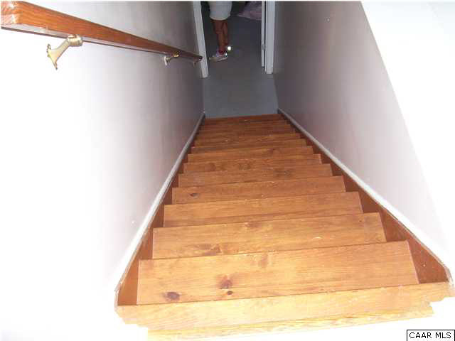 78 Dandelion Road Ruckersville, VA 22968 - Photo 4 of 11 a view of entryway