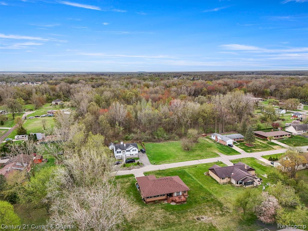0 Park Romulus, MI 48174 - Photo 10 of 10