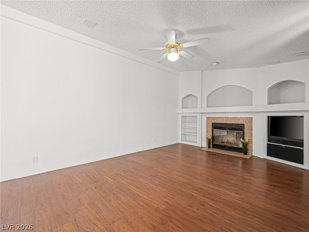931 Eagle Avenue Sandy Valley, NV 89019 - Photo 43 of 71