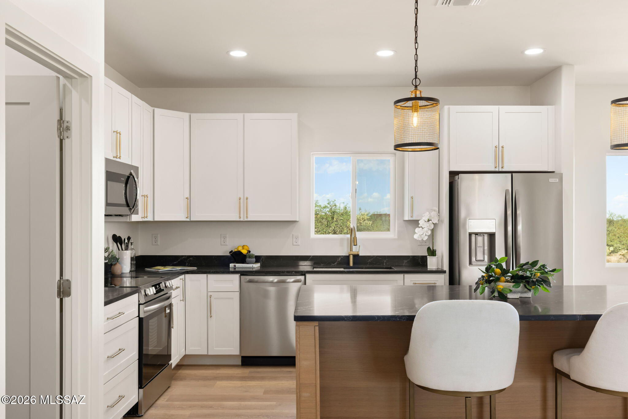 3723 East Wetstones Road Vail, AZ 85641 - Photo 8 of 30 Gallery Image 8
