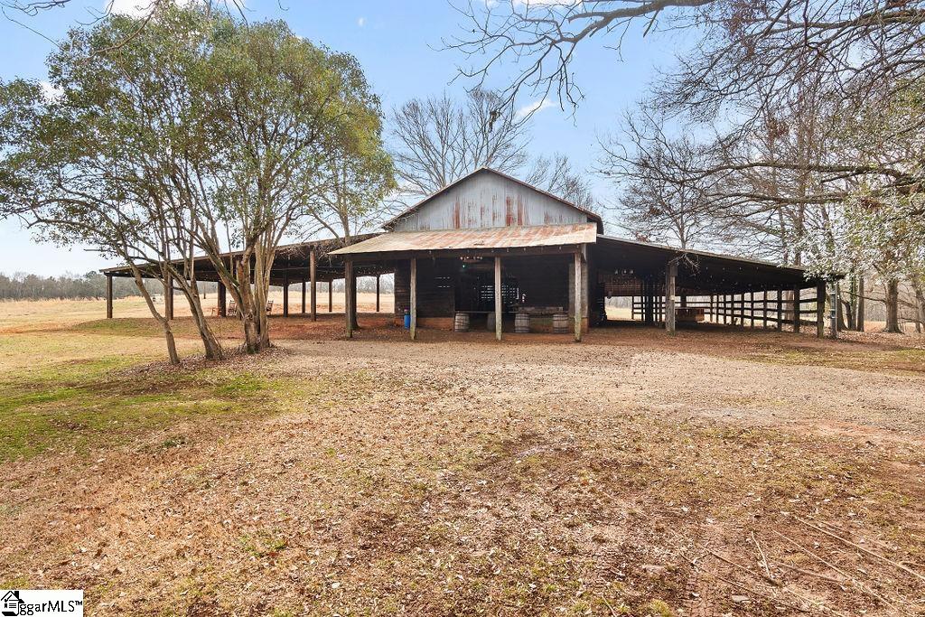 2000 East River Street Anderson, SC 29621 - Photo 47 of 50