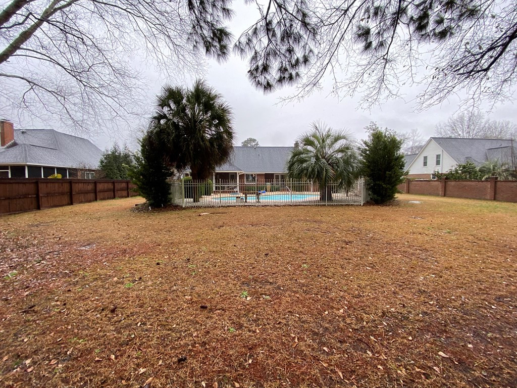 2005 Golfair Road Sumter, SC 29154 - Photo 48 of 54 Gallery Image 48
