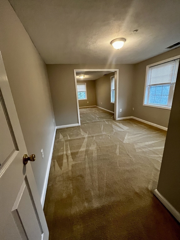 55 Dutton Street Malden, MA 02148 - Photo 11 of 18