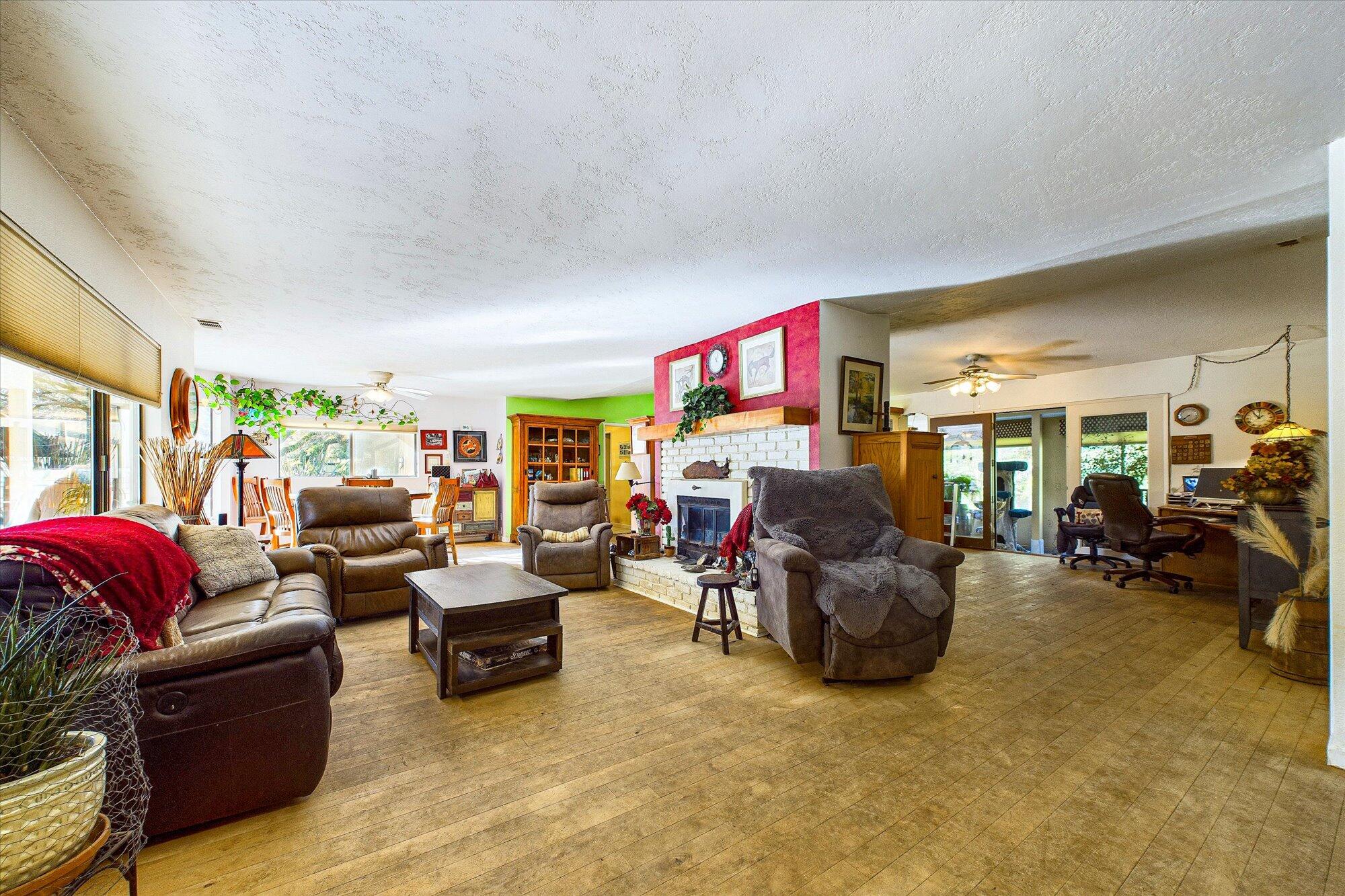 9557 Blue Slide Road Ferndale, CA 95536 - Photo 18 of 75 18-9557 Blue Slide-116