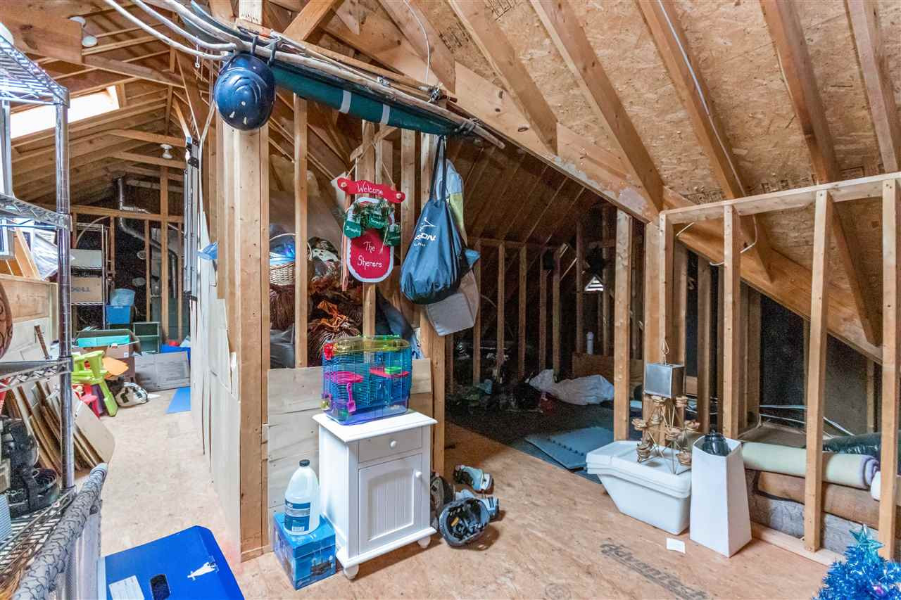 12404 Dunard Street Raleigh, NC 27614 - Photo 20 of 24 Photo 20