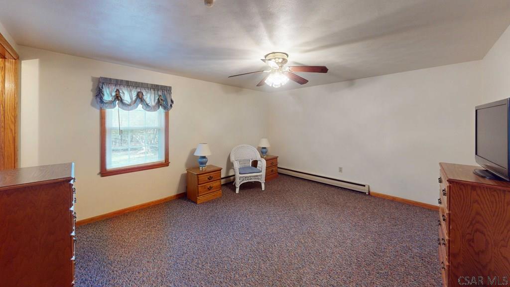 1026 Line Road Portage, PA 15946 - Photo 9 of 44