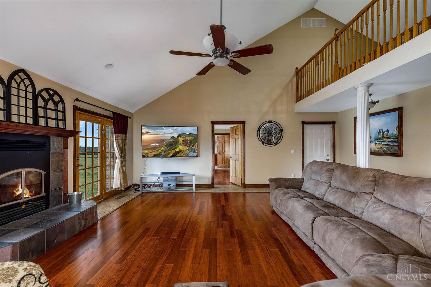 4207 Stillwell Beckett Road Hamilton, OH 45013 - Photo 10 of 58