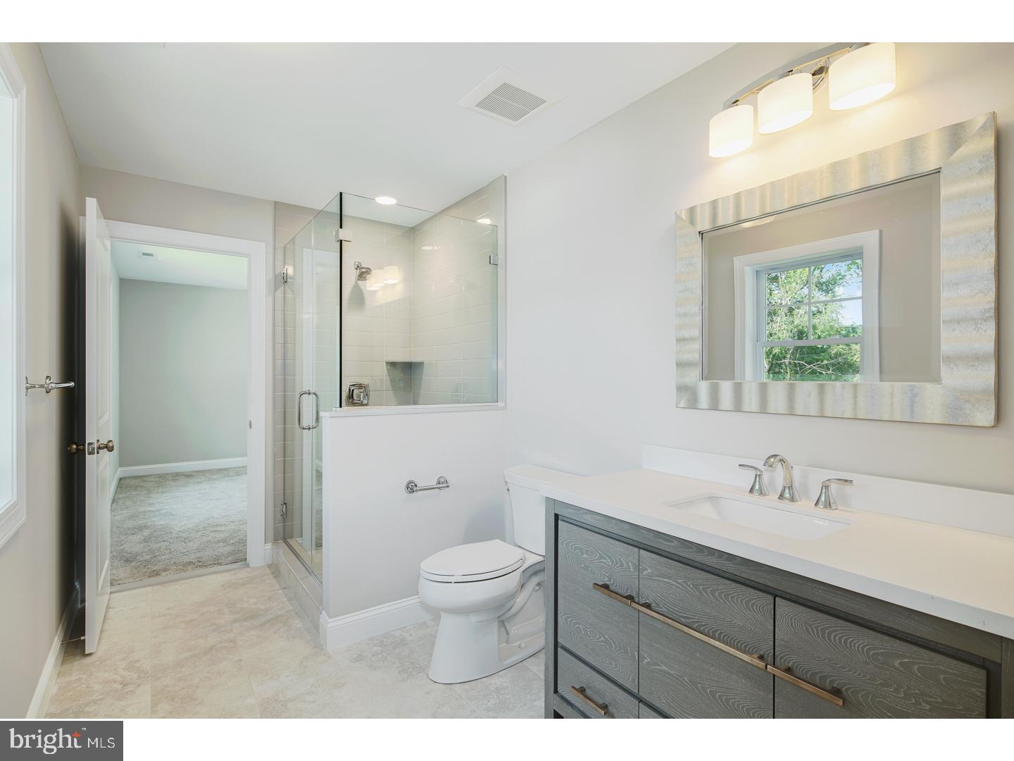407 Farwood Road Haddonfield, NJ 08033 - Photo 22 of 25 Bathroom