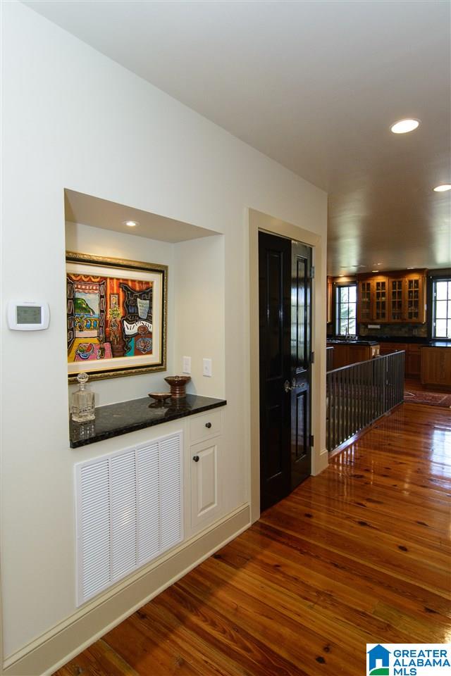 3750 Montrose Road Birmingham, AL 35213 - Photo 17 of 50