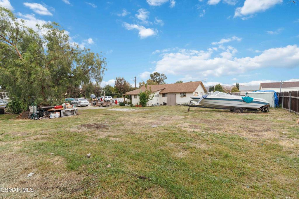 2874 School Street Simi Valley, CA 93065 - Photo 42 of 48