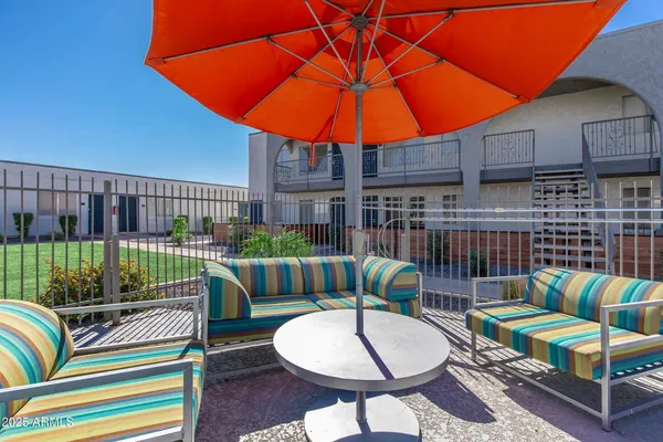 $1,075 | 10860 North 85th Avenue, Unit 2, Peoria, AZ 85345