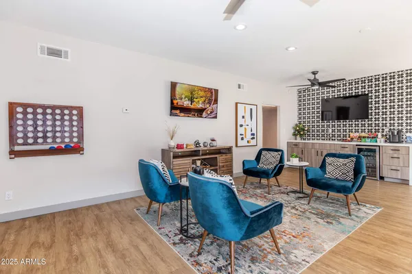 $1,075 | 10860 North 85th Avenue, Unit OFC, Peoria, AZ 85345