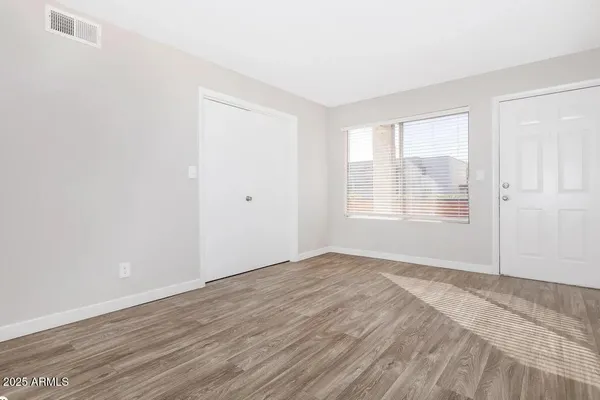 $1,075 | 10860 North 85th Avenue, Unit 2, Peoria, AZ 85345