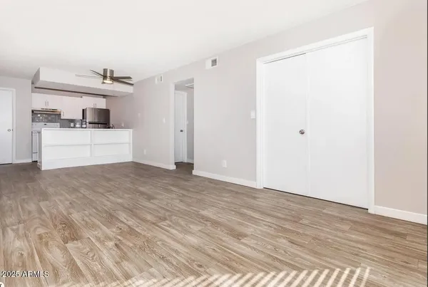 $1,075 | 10860 North 85th Avenue, Unit OFC, Peoria, AZ 85345