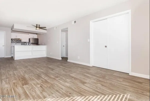 $1,075 | 10860 North 85th Avenue, Unit 2, Peoria, AZ 85345