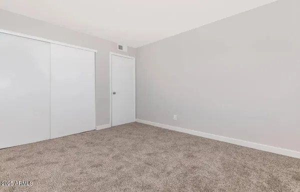 $1,075 | 10860 North 85th Avenue, Unit 2, Peoria, AZ 85345