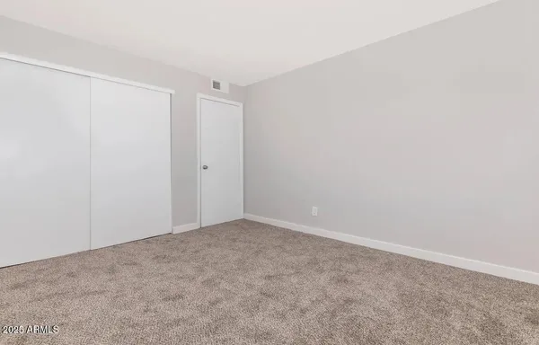 $1,075 | 10860 North 85th Avenue, Unit OFC, Peoria, AZ 85345