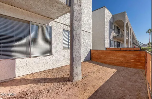 $1,075 | 10860 North 85th Avenue, Unit 2, Peoria, AZ 85345