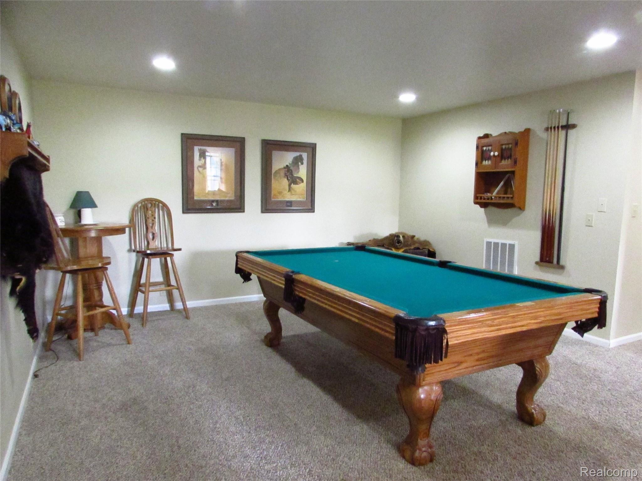 4636 Thomas Road Metamora, MI 48455 - Photo 19 of 56 IMG_6115.JPG