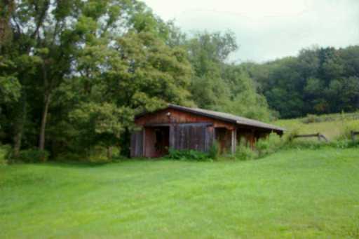 211 Woodland Road Apollo, PA 15613 - Photo 4 of 4 Other.