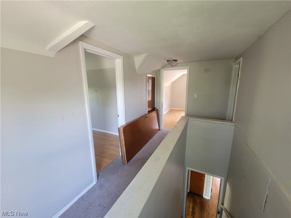 4106 Bayard Road Cleveland, OH 44121 - Photo 9 of 9