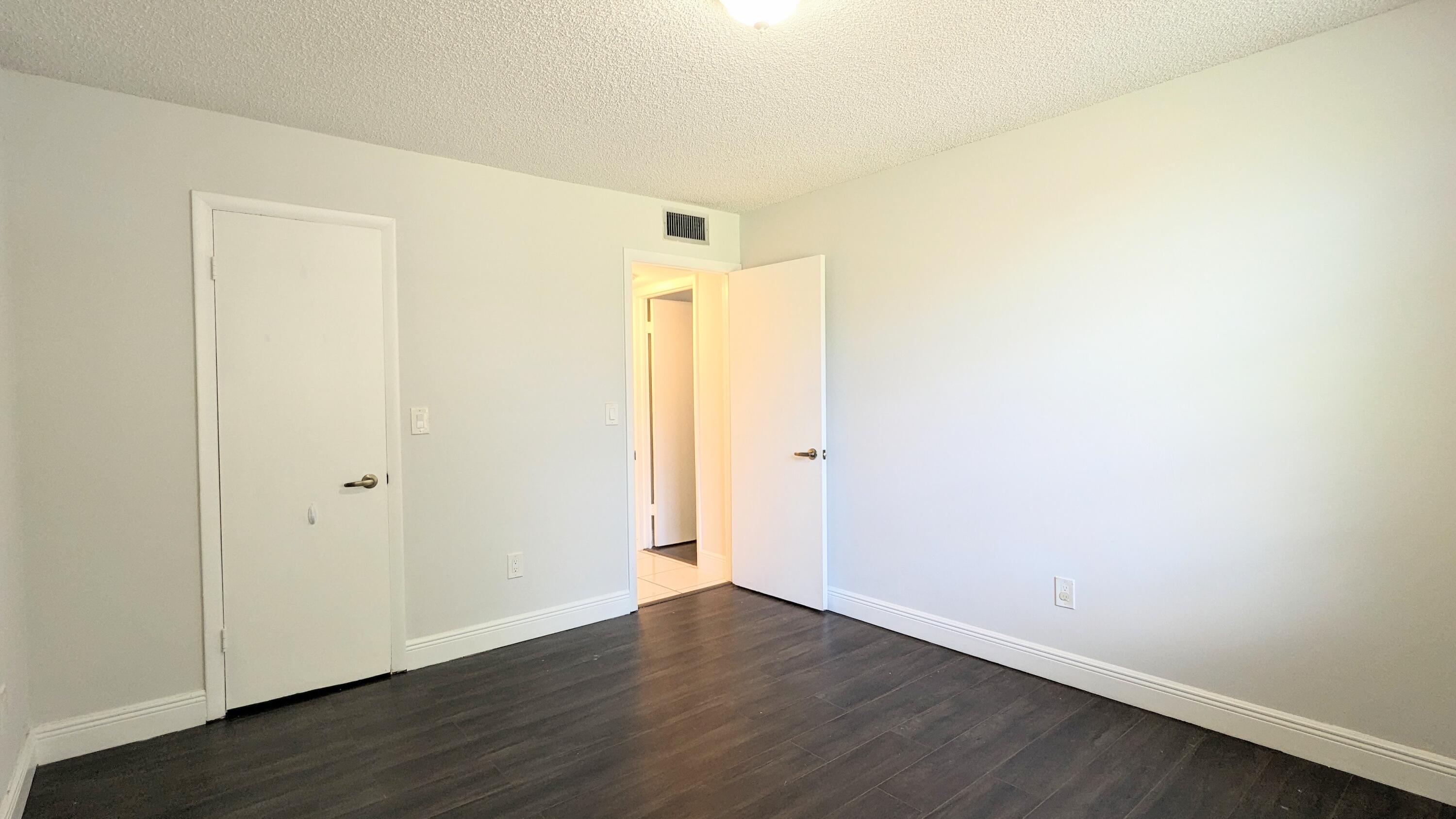 3253 Foxcroft Road, Unit 210 Miramar, FL 33025 - Photo 25 of 39 25