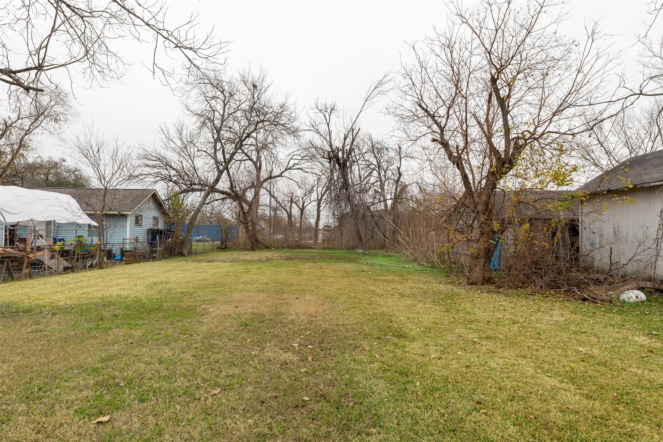 1302 Ryon Street Houston, TX 77009 - Photo 16 of 30