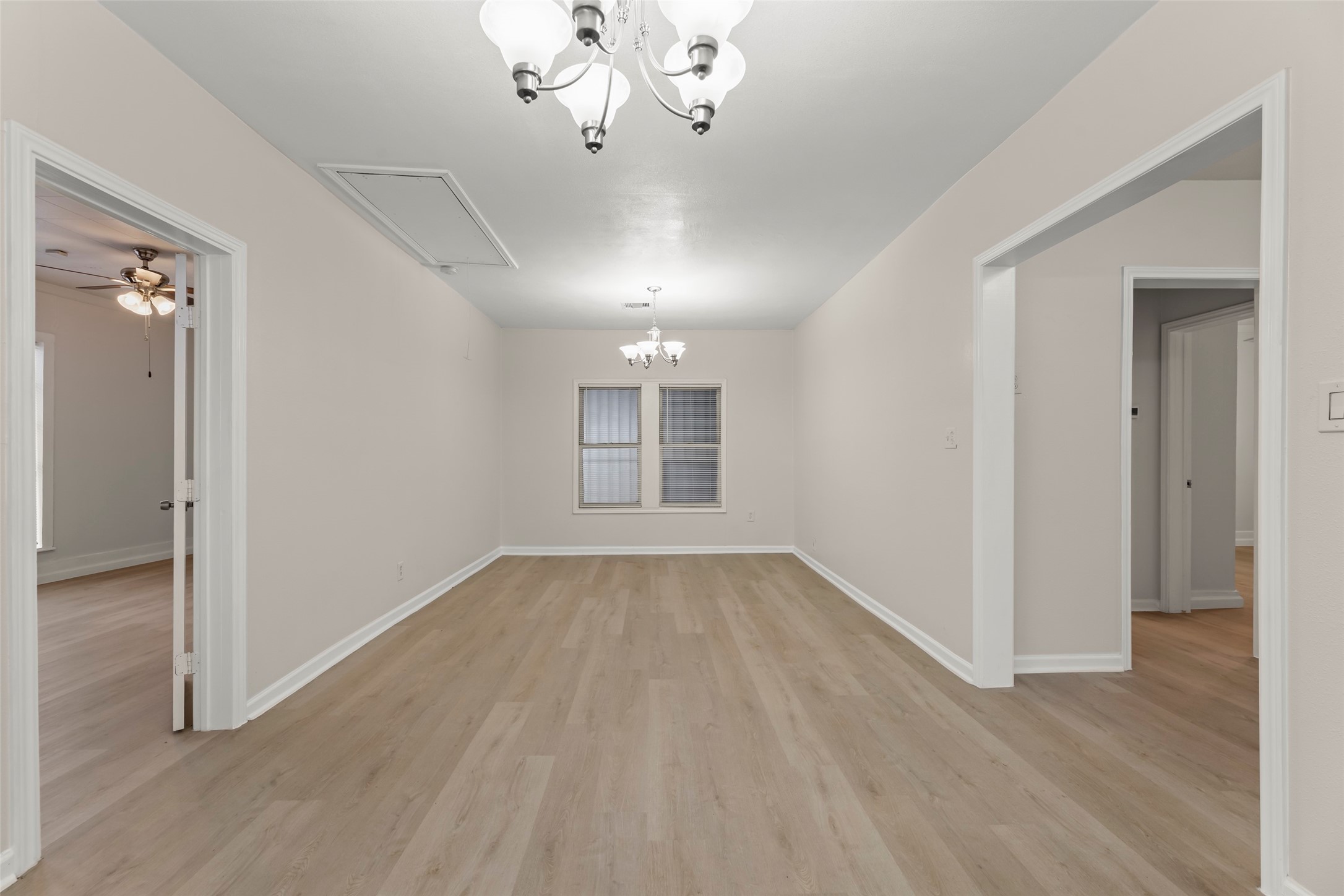 1302 Ryon Street Houston, TX 77009 - Photo 19 of 30