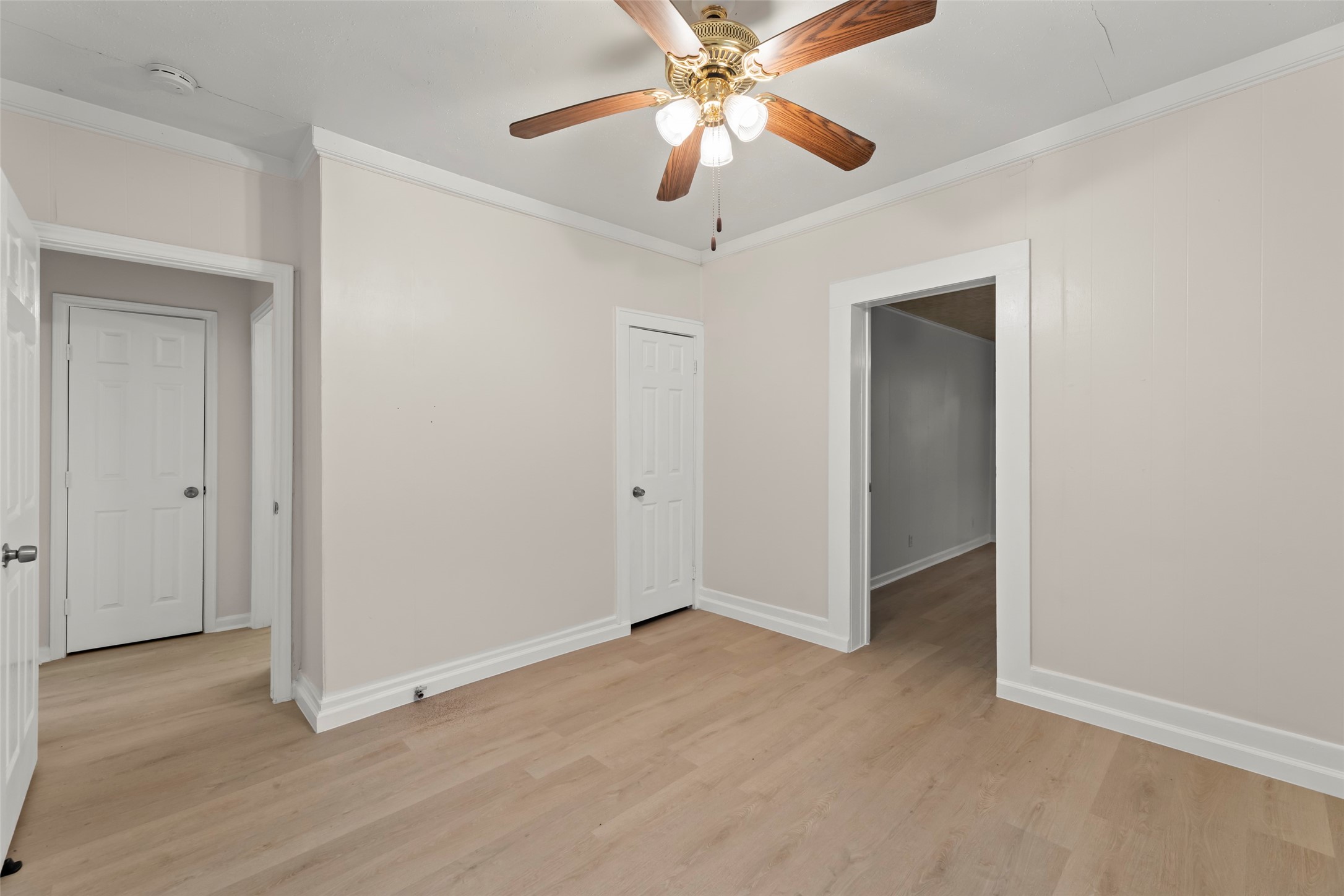 1302 Ryon Street Houston, TX 77009 - Photo 25 of 30