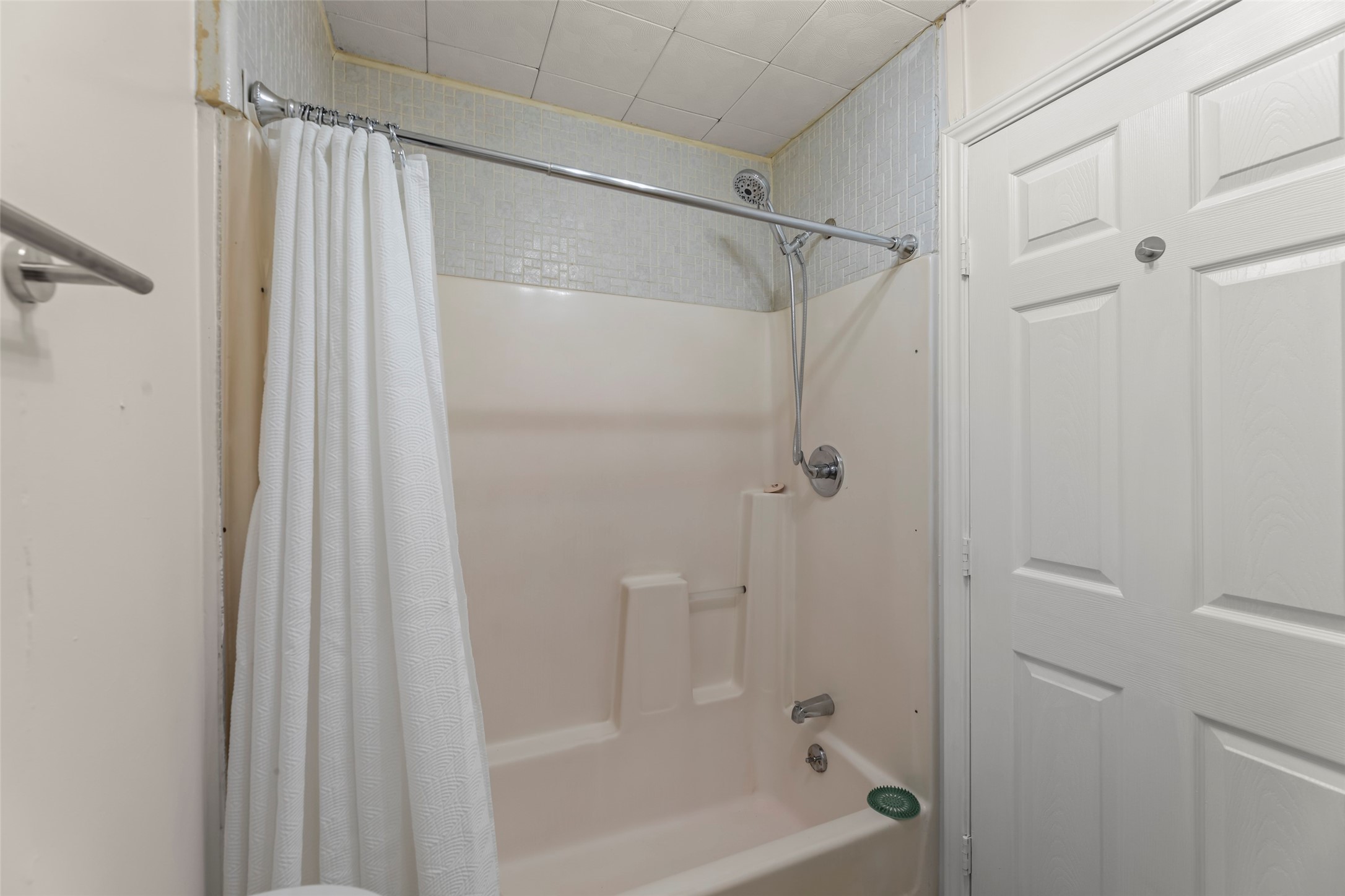 1302 Ryon Street Houston, TX 77009 - Photo 27 of 30