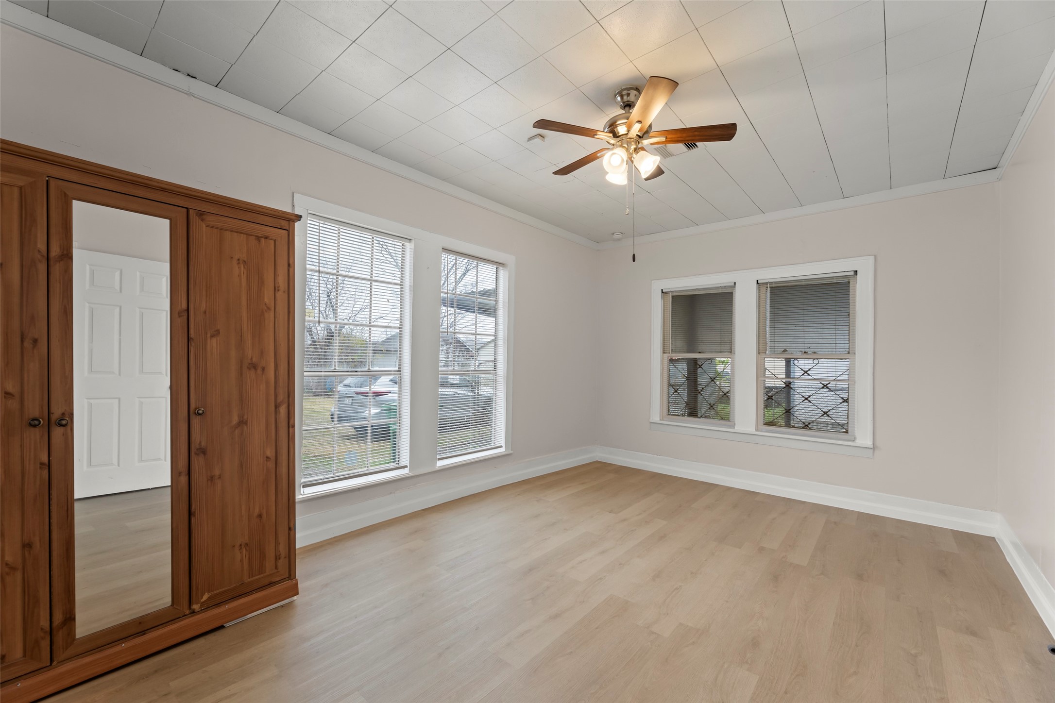 1302 Ryon Street Houston, TX 77009 - Photo 28 of 30