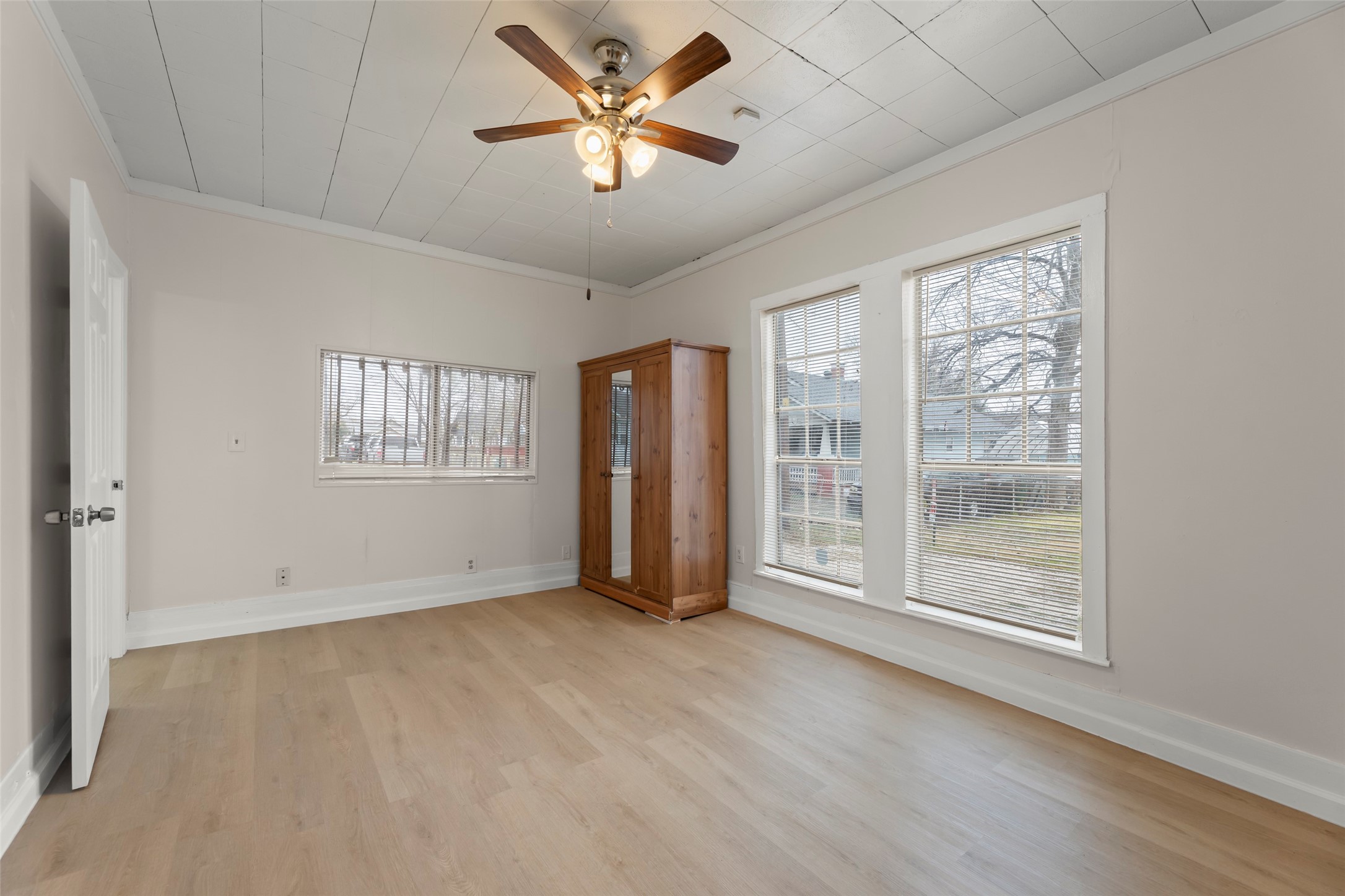 1302 Ryon Street Houston, TX 77009 - Photo 29 of 30