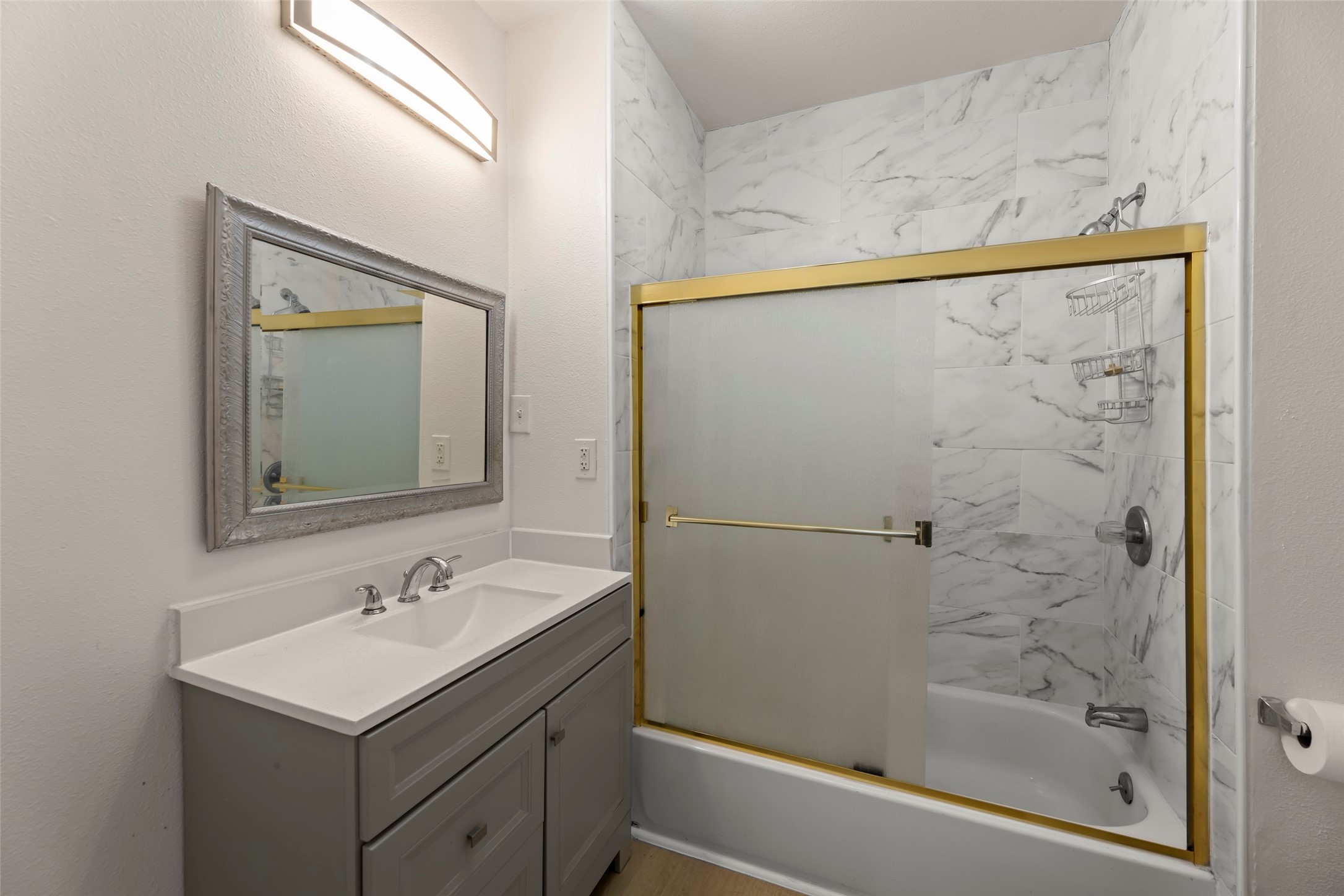 1302 Ryon Street Houston, TX 77009 - Photo 30 of 30