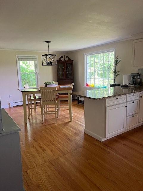 173 Flaggy Meadow Road Gorham, ME 04038 - Photo 9 of 20 FM 7
