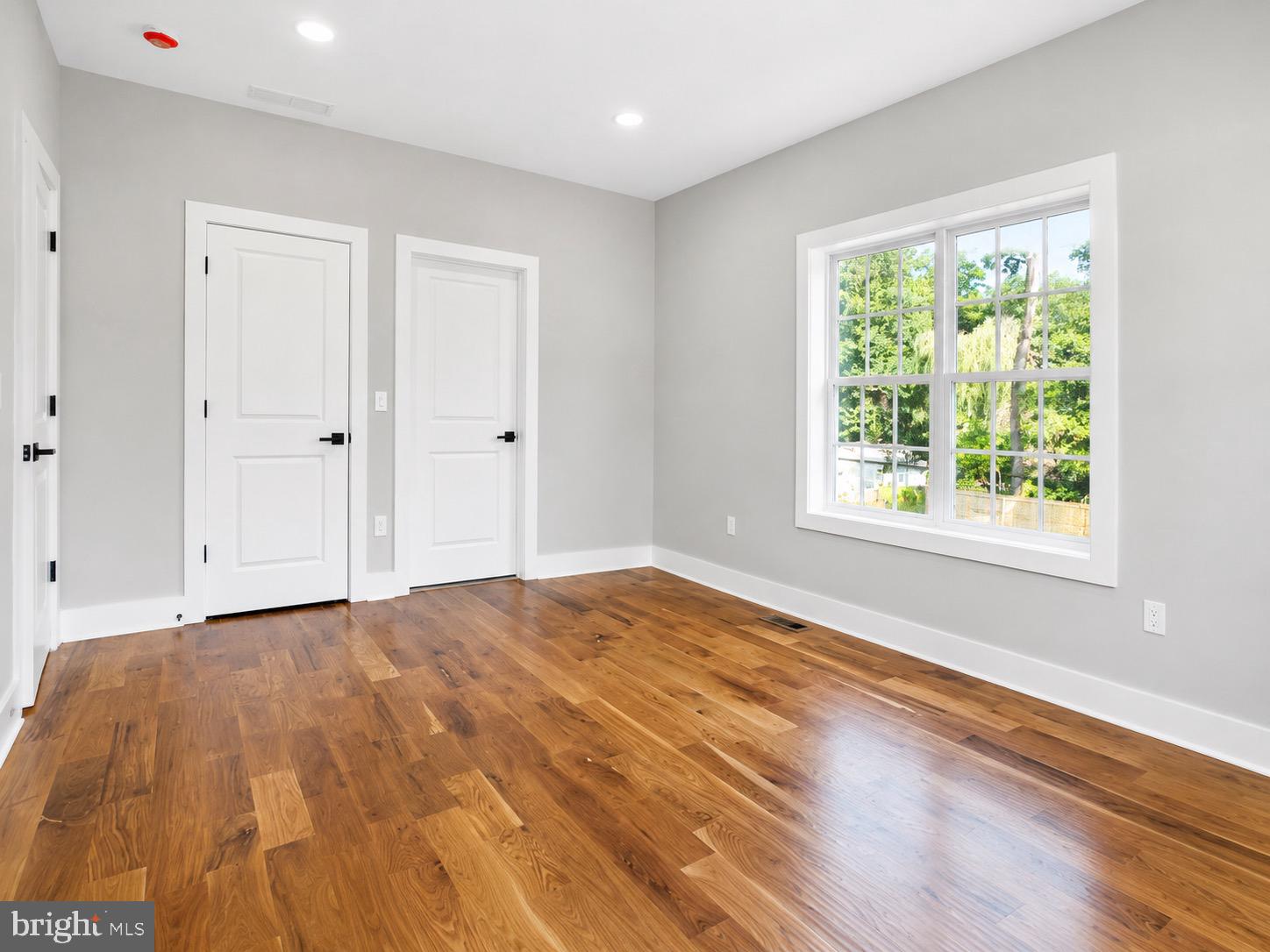4909 Church Road Mount Laurel, NJ 08054 - Photo 30 of 33
