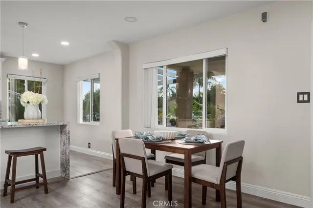 $1,250,000 | 638 North Buttonwood Street, Anaheim, CA 92805