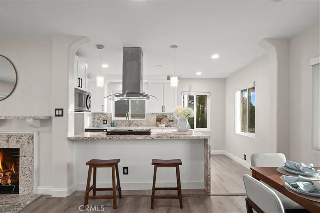 $1,250,000 | 638 North Buttonwood Street, Anaheim, CA 92805