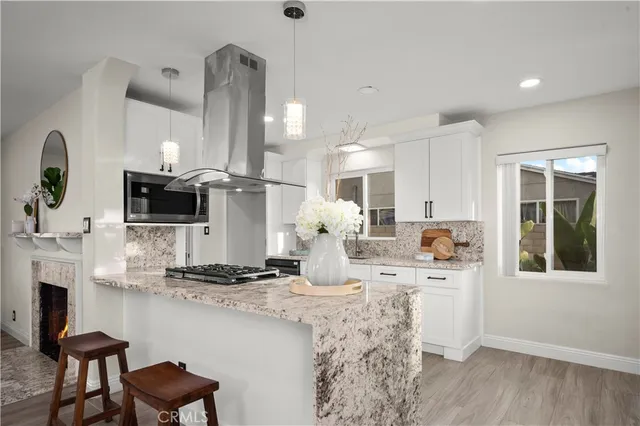 $1,250,000 | 638 North Buttonwood Street, Anaheim, CA 92805