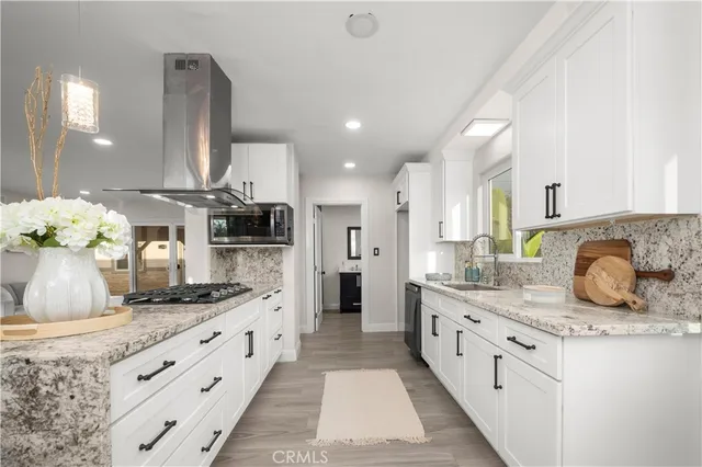 $1,250,000 | 638 North Buttonwood Street, Anaheim, CA 92805