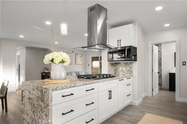 $1,250,000 | 638 North Buttonwood Street, Anaheim, CA 92805