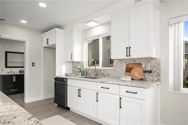 $1,250,000 | 638 North Buttonwood Street, Anaheim, CA 92805