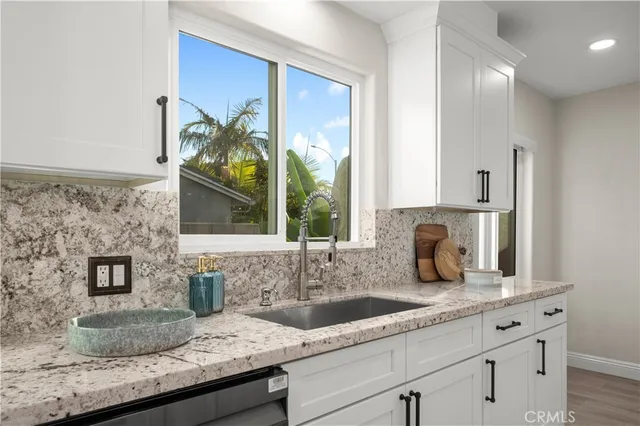 $1,250,000 | 638 North Buttonwood Street, Anaheim, CA 92805