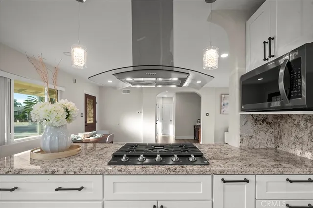 $1,250,000 | 638 North Buttonwood Street, Anaheim, CA 92805